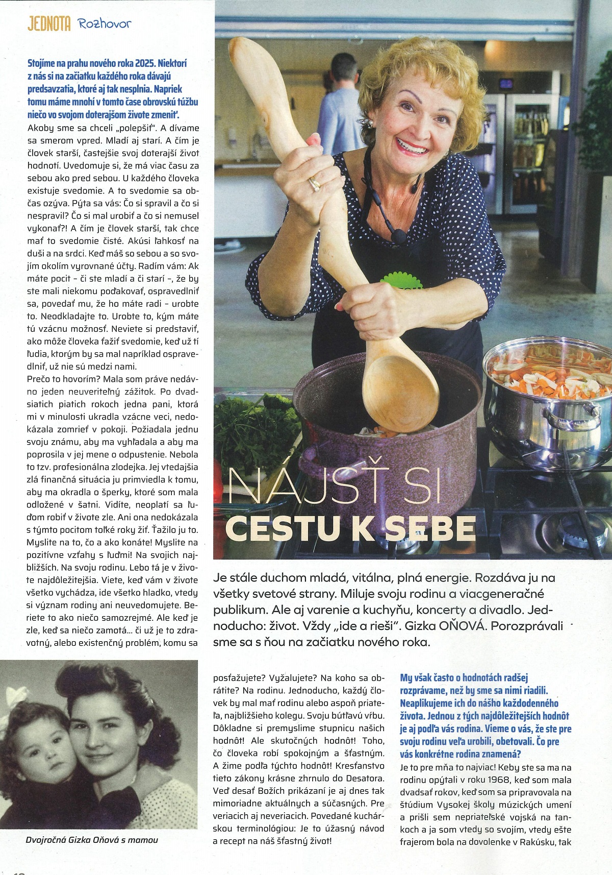 Gizka 1_0001