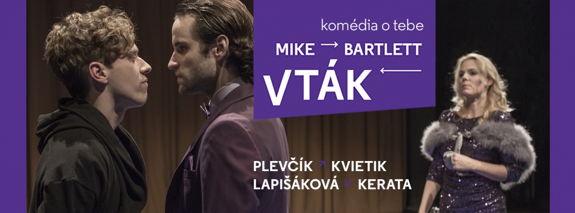 Vtak_FB_cover