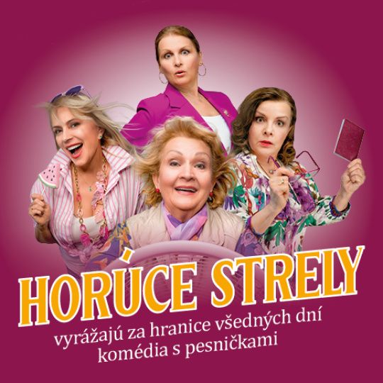 horuce_strely_web_504x504