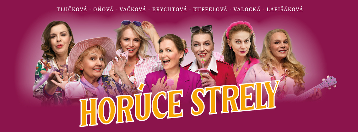 horuce_strely_dk_1140x422_web